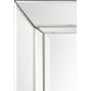 Aura Wall Mirror