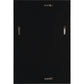 Aura Wall Mirror