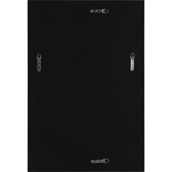 Aura Wall Mirror