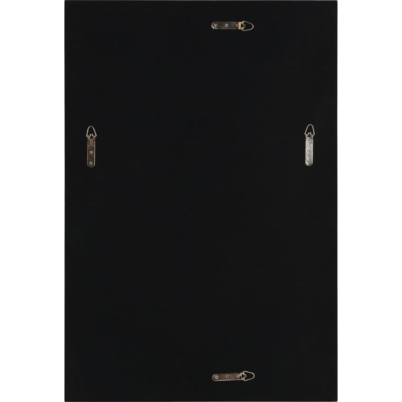 Aura Wall Mirror