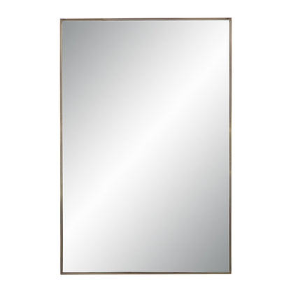 Cider Wall Mirror