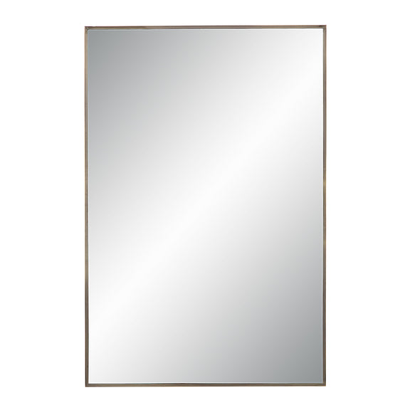 Cider Wall Mirror