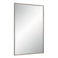 Cider Wall Mirror