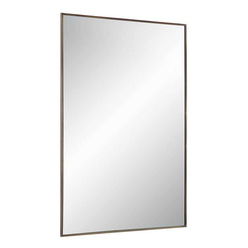 Cider Wall Mirror