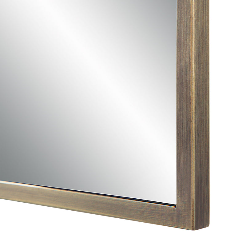 Cider Wall Mirror