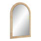 Tally Wall Mirror