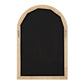 Tally Wall Mirror