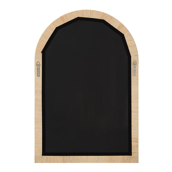 Tally Wall Mirror