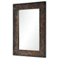 Madden Wall Mirror