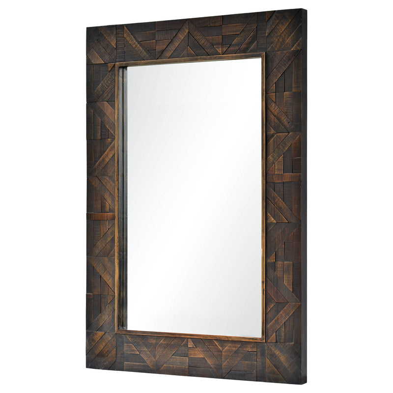 Madden Wall Mirror