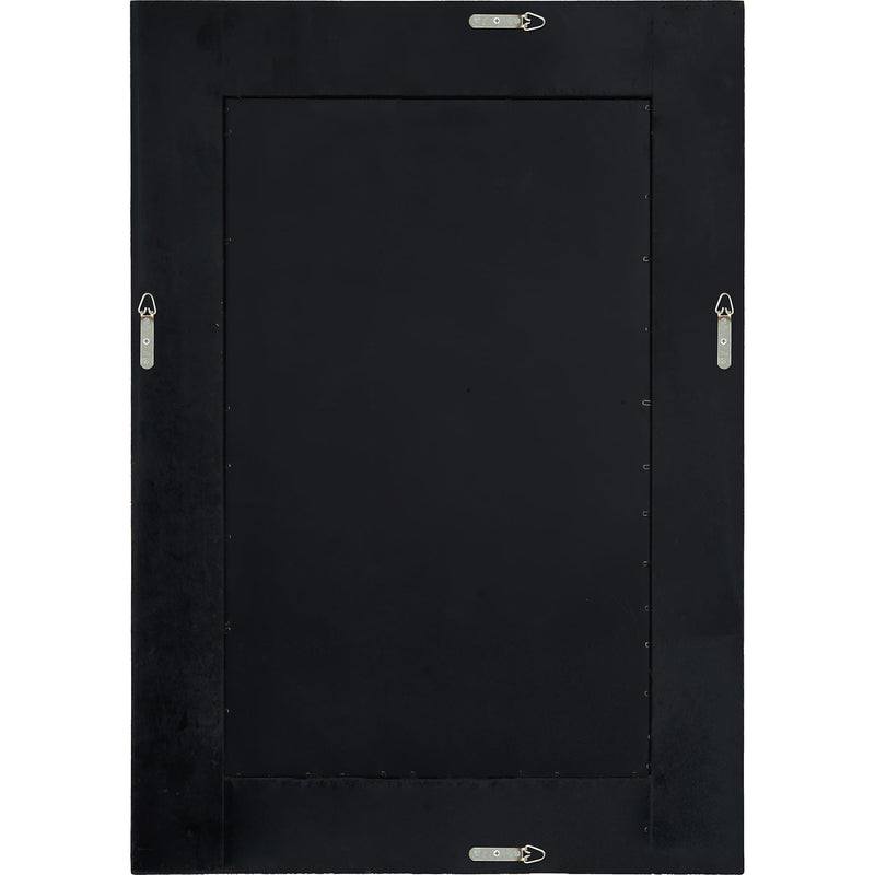 Madden Wall Mirror