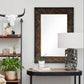 Madden Wall Mirror