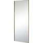 Northern Wall Mirror