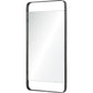 Tiffey Wall Mirror