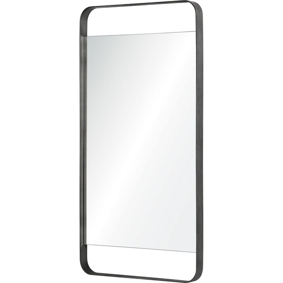 Tiffey Wall Mirror