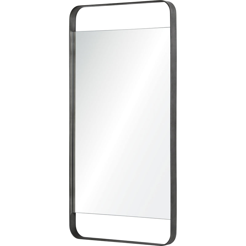 Tiffey Wall Mirror