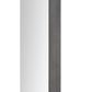 Tiffey Wall Mirror