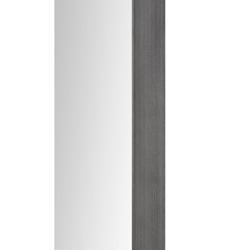 Tiffey Wall Mirror