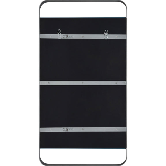 Tiffey Wall Mirror