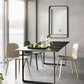 Tiffey Wall Mirror