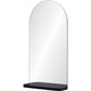 Lucila Wall Mirror