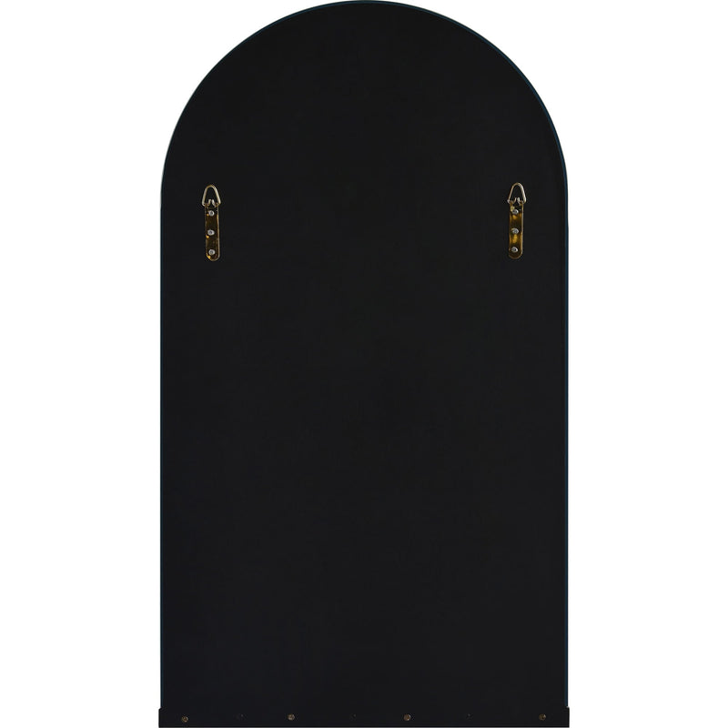Lucila Wall Mirror