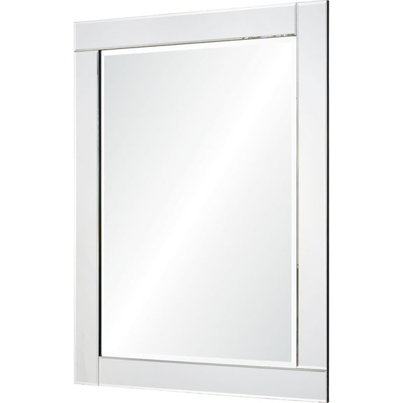 Adan Wall Mirror