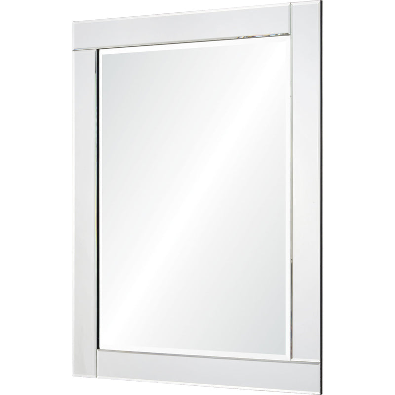Adan Wall Mirror
