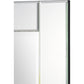 Adan Wall Mirror
