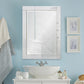 Adan Wall Mirror