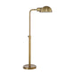 Halle Table Lamp
