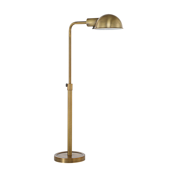 Halle Table Lamp
