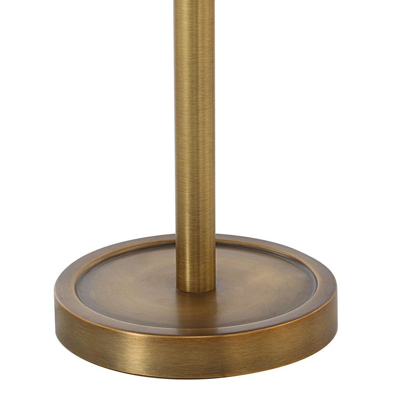 Halle Table Lamp