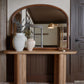 Halle Table Lamp