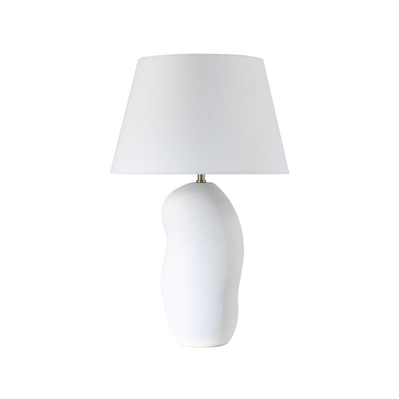 Katya Table Lamp