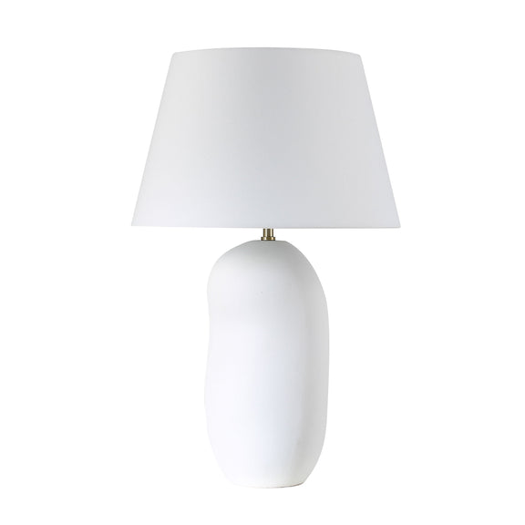 Katya Table Lamp