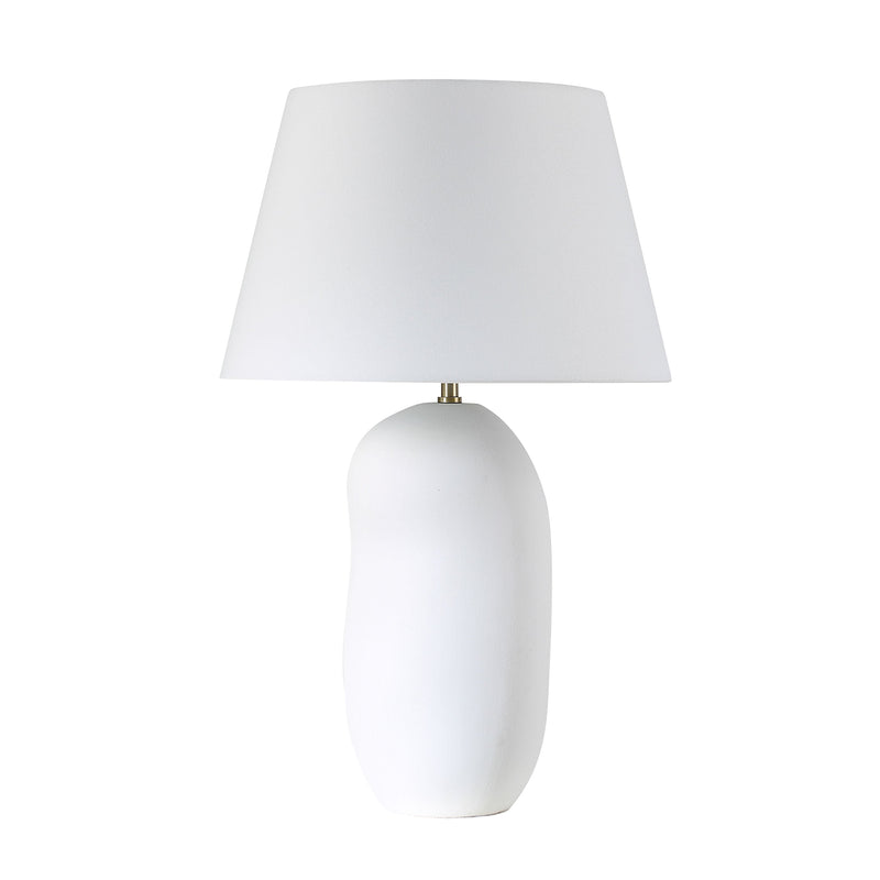 Katya Table Lamp