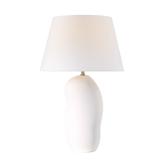 Katya Table Lamp