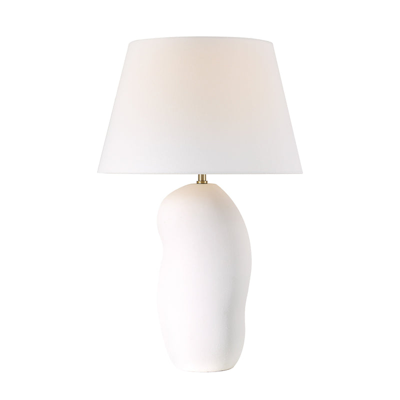 Katya Table Lamp
