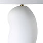 Katya Table Lamp