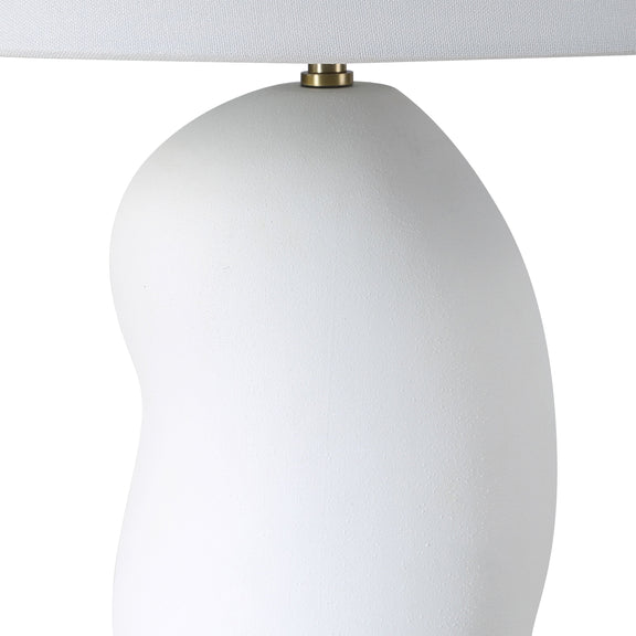 Katya Table Lamp