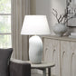 Katya Table Lamp