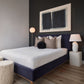 Katya Table Lamp