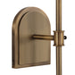 Montreux Wall Sconce