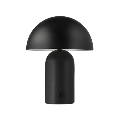 Sombra Table Lamp