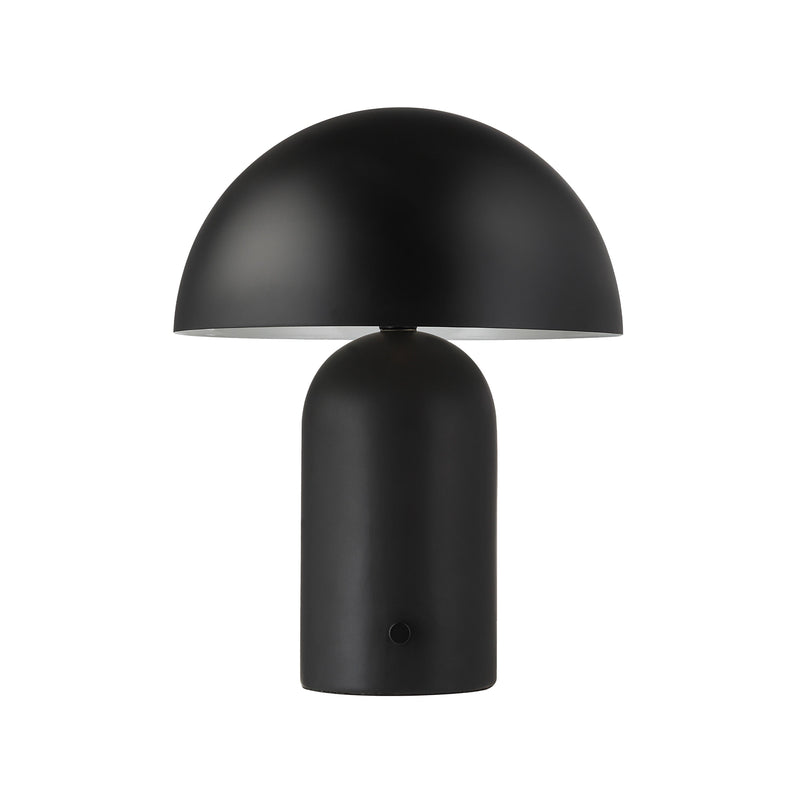 Sombra Table Lamp