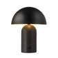 Sombra Table Lamp