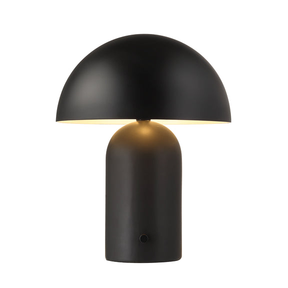 Sombra Table Lamp