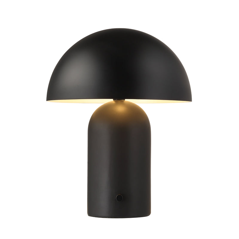 Sombra Table Lamp