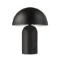 Sombra Table Lamp